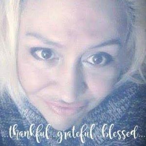 Meet your Posher, Bella